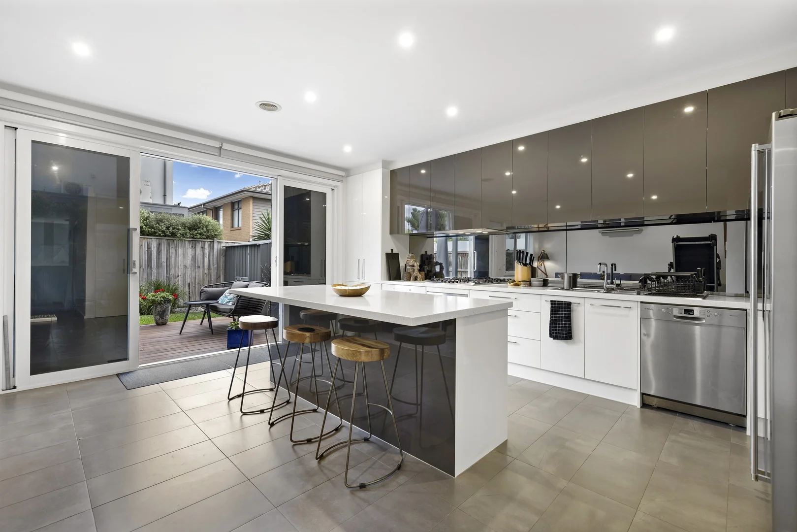 3 Thames Promenade, Chelsea VIC 3196