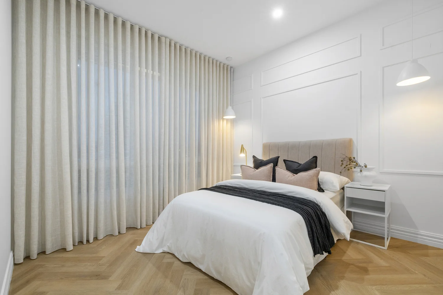 Additional image 32 of 5 Cactus Street, Fraser Rise VIC 3336