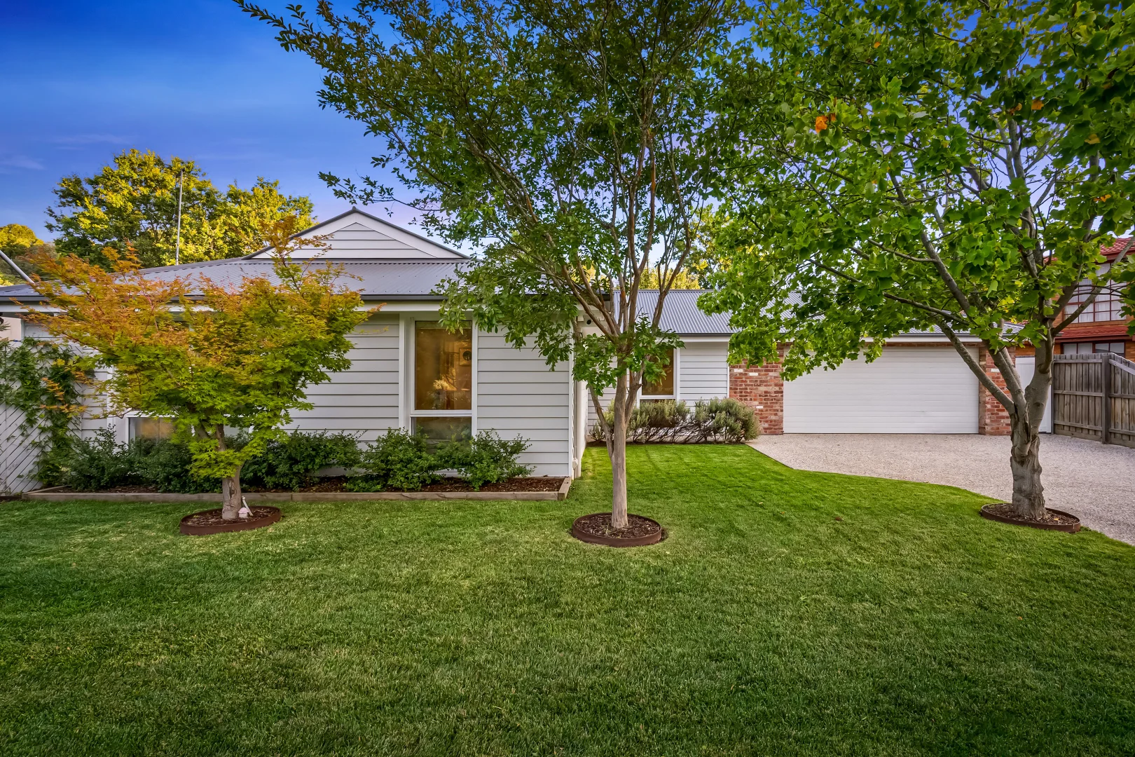 Additional image 2 of 92 Frith Road, Gisborne VIC 3437