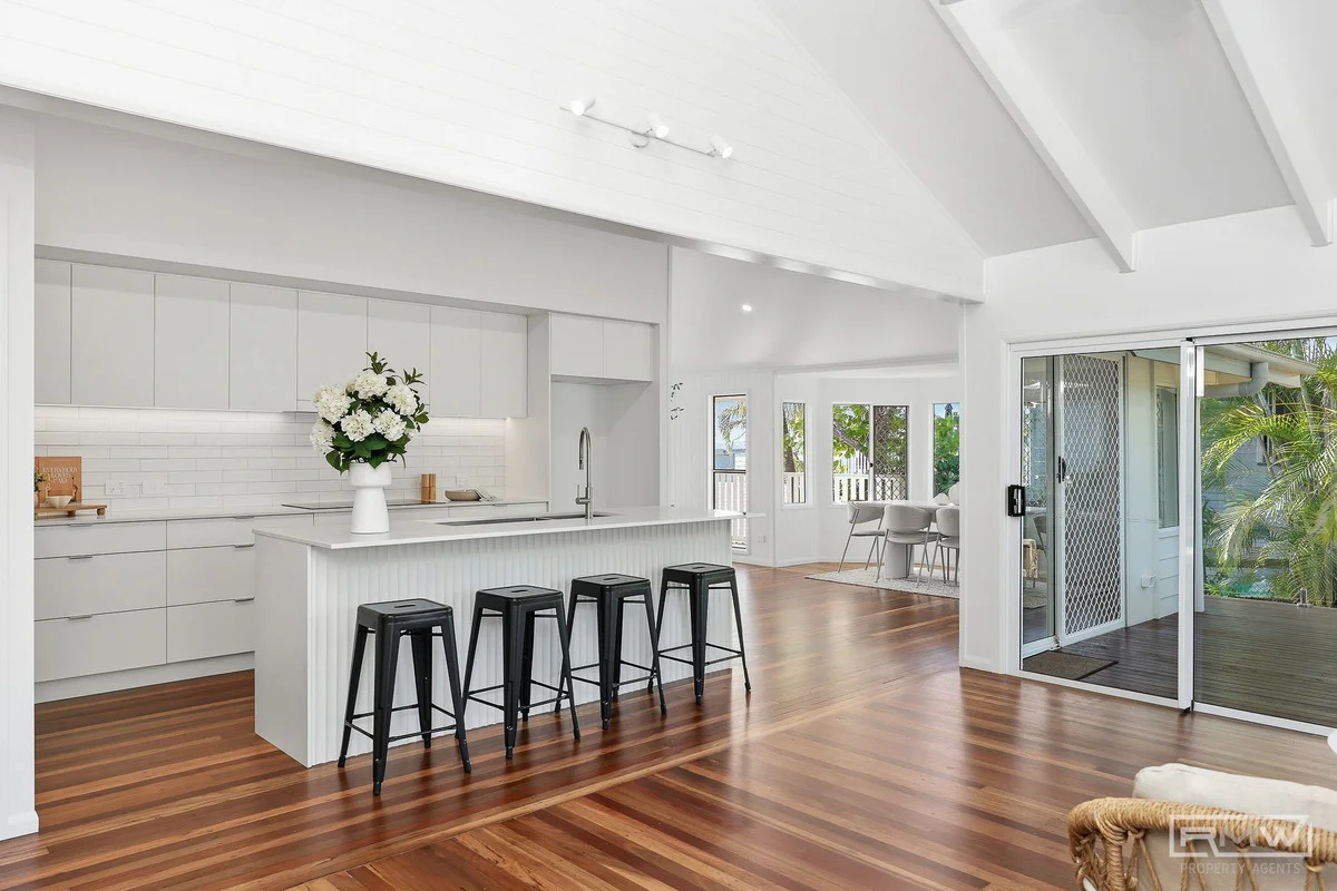 Additional image 3 of 3 Edward Street, Cooee Bay QLD 4703