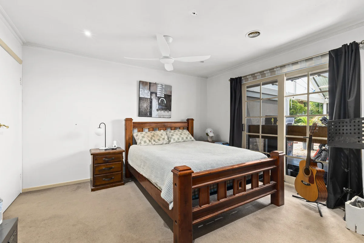 Additional image 13 of 1-2 Rainbird Court, Traralgon VIC 3844