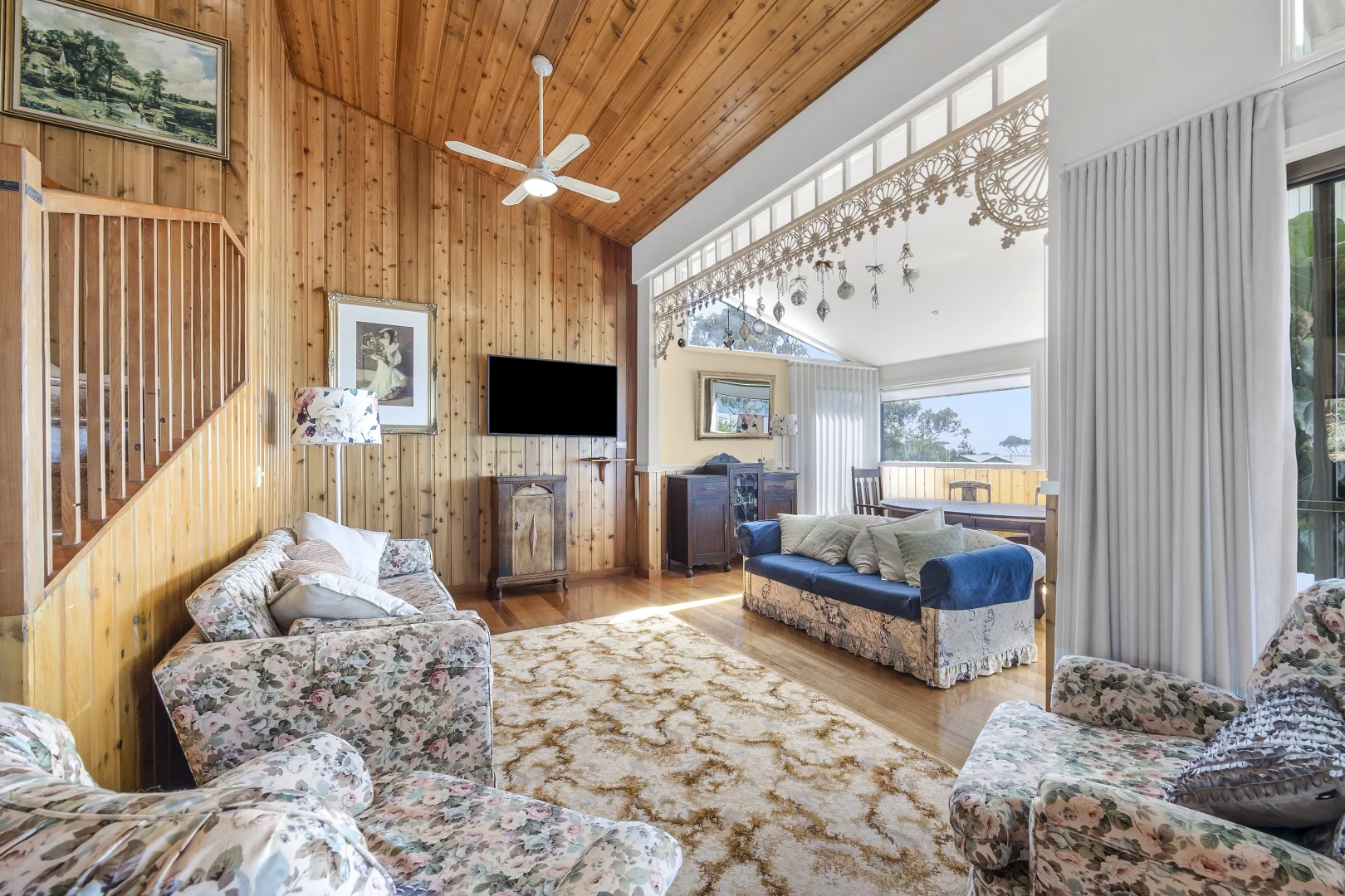 7 Stirling Street, Lorne VIC 3232 photo 4