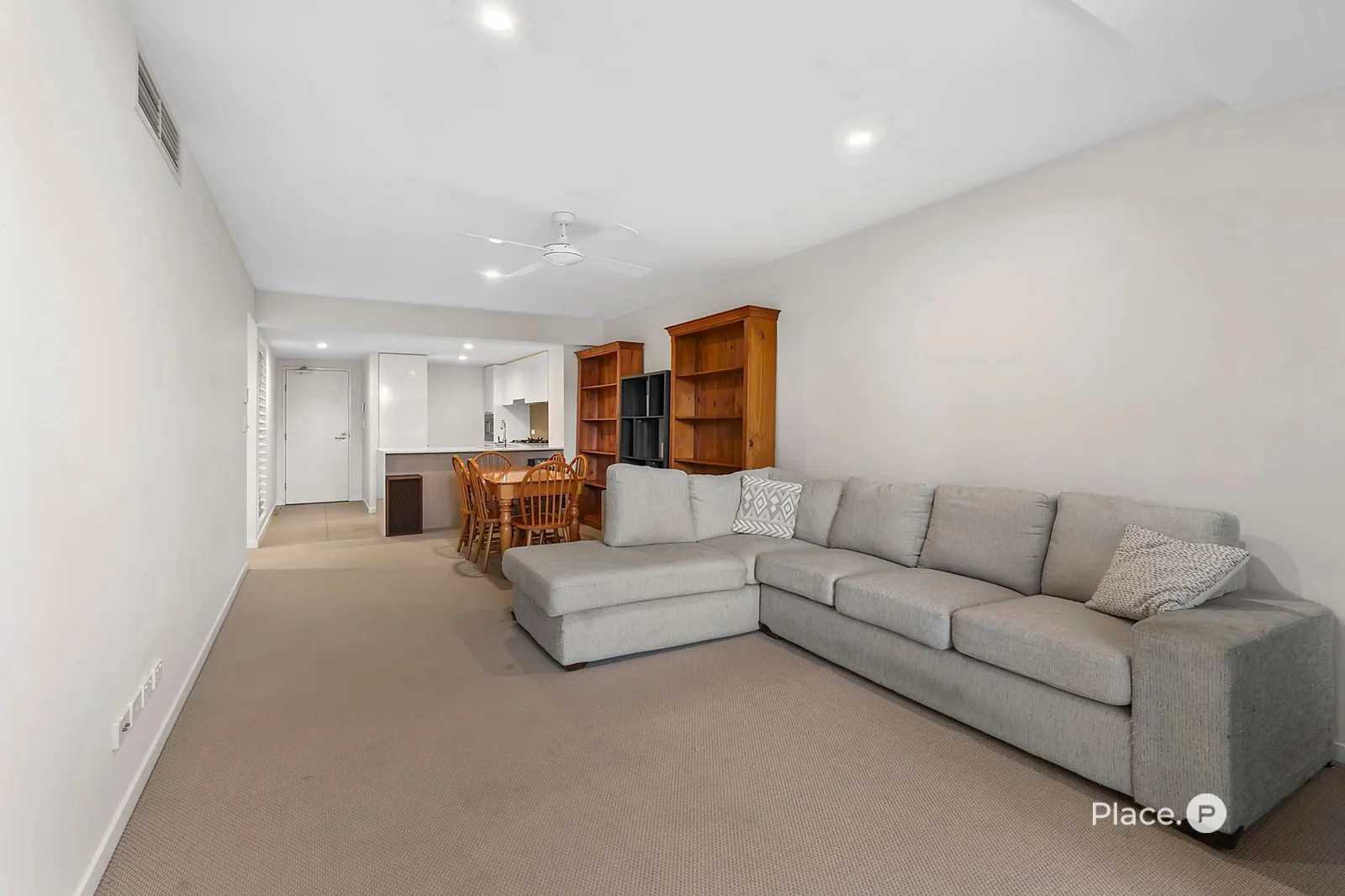 Additional image 6 of 3206/35 Burdett Street, Albion QLD 4010