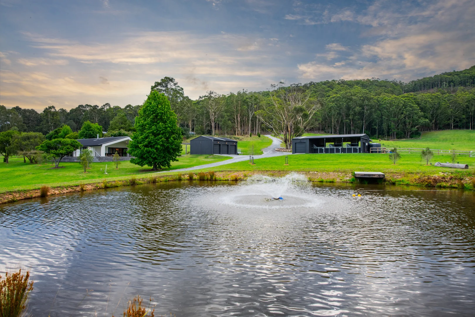 Additional image 38 of 532 Jilliby Road, Jilliby NSW 2259