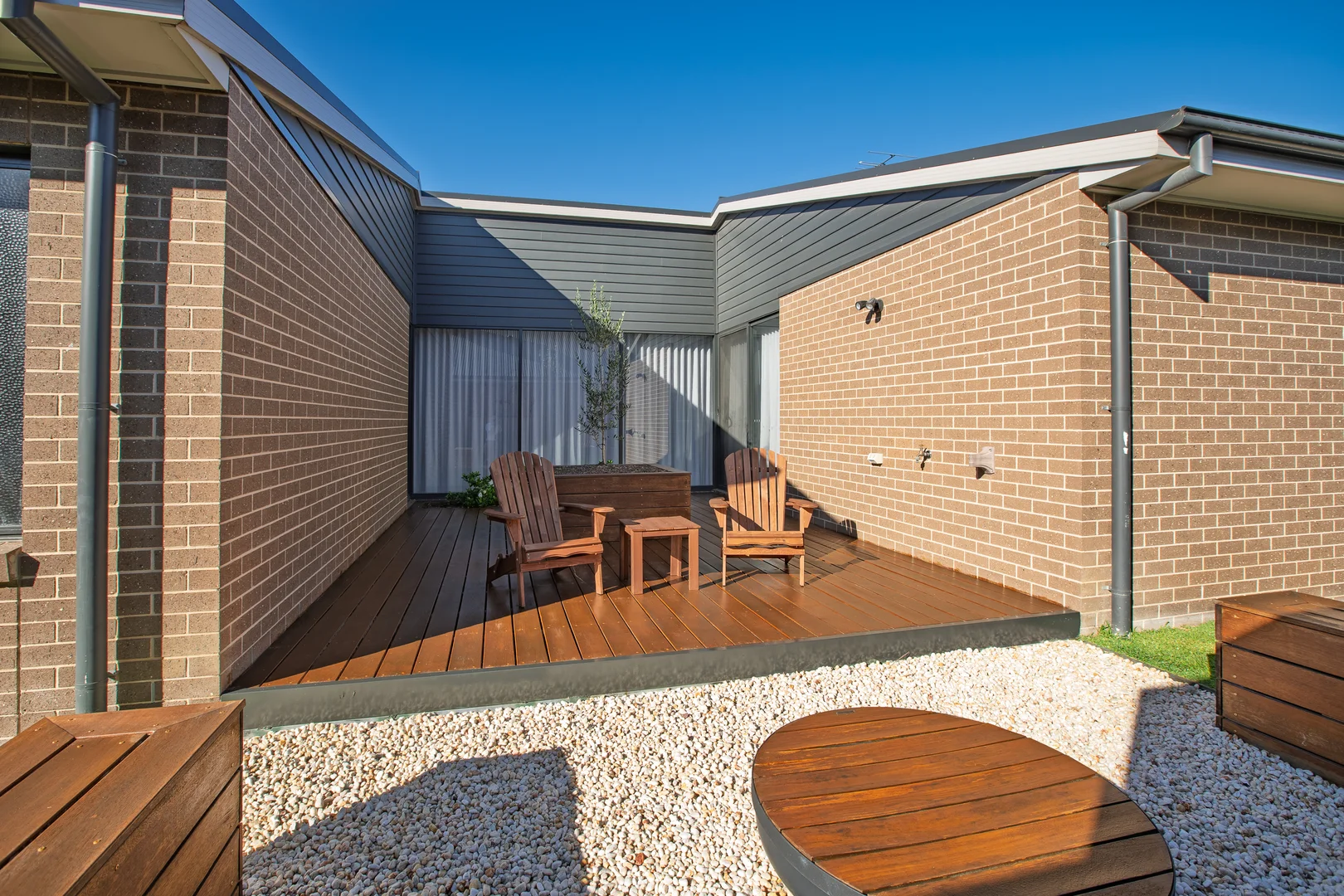 Additional image 15 of 65 Cardiff Drive, Thurgoona NSW 2640