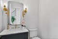 Additional image 20 of 43 Hilltop Ln, Thornwood, NY, 10594