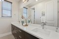Additional image 30 of 1380 Brookline Loop, Pleasanton, CA, 94566