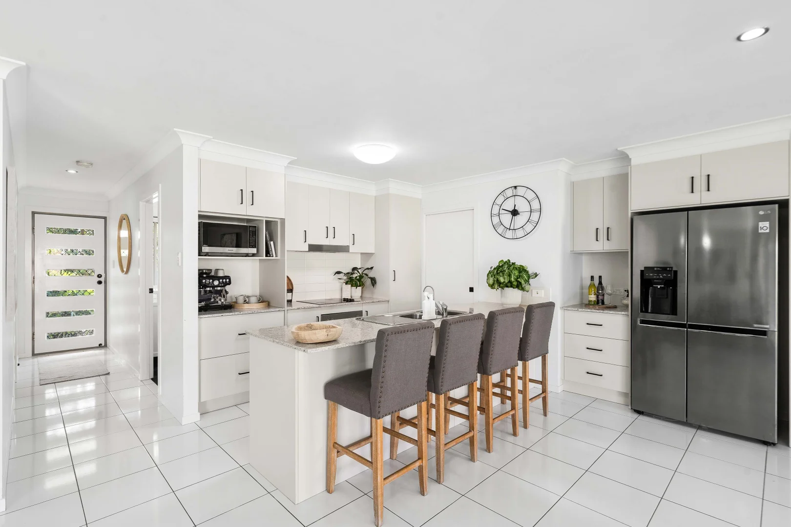 Additional image 6 of 21 Raffia Street, Rural View QLD 4740