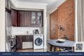 Additional image 4 of 223 Mott St Unit 1037, New York, NY, 10012