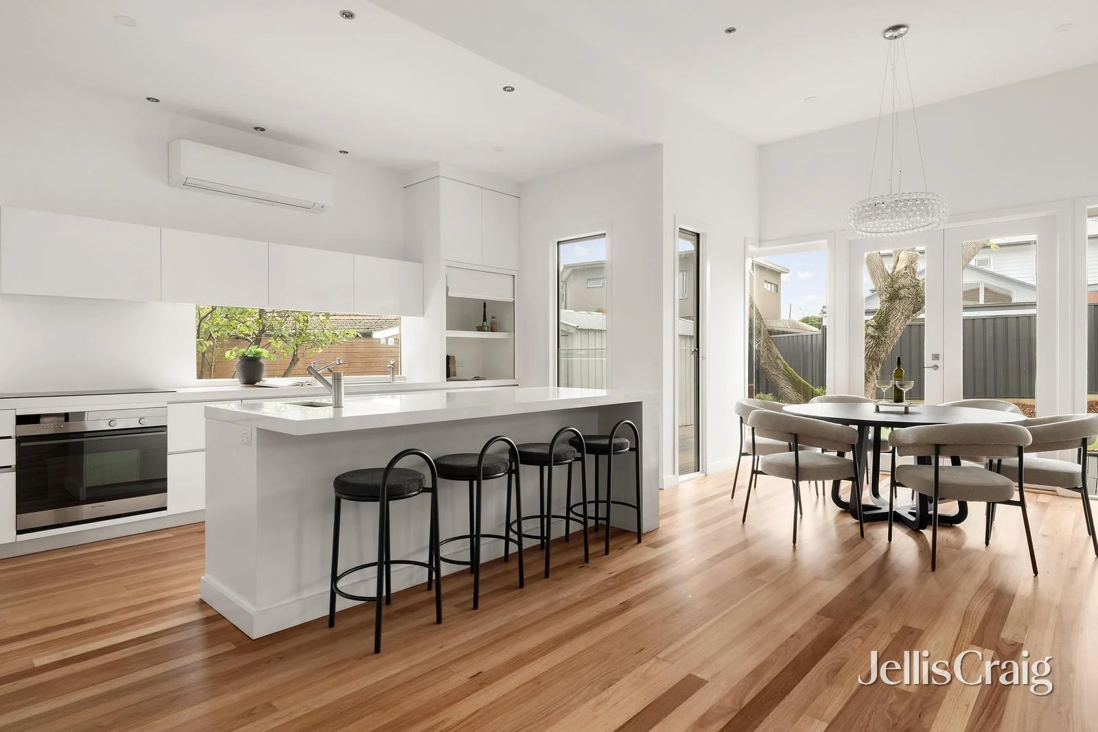 Additional image 6 of 5 Hesleden Street, Essendon VIC 3040