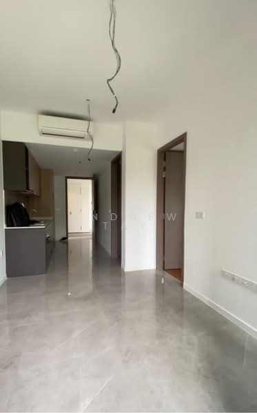 Additional image 3 of 68A South Buona Vista Road