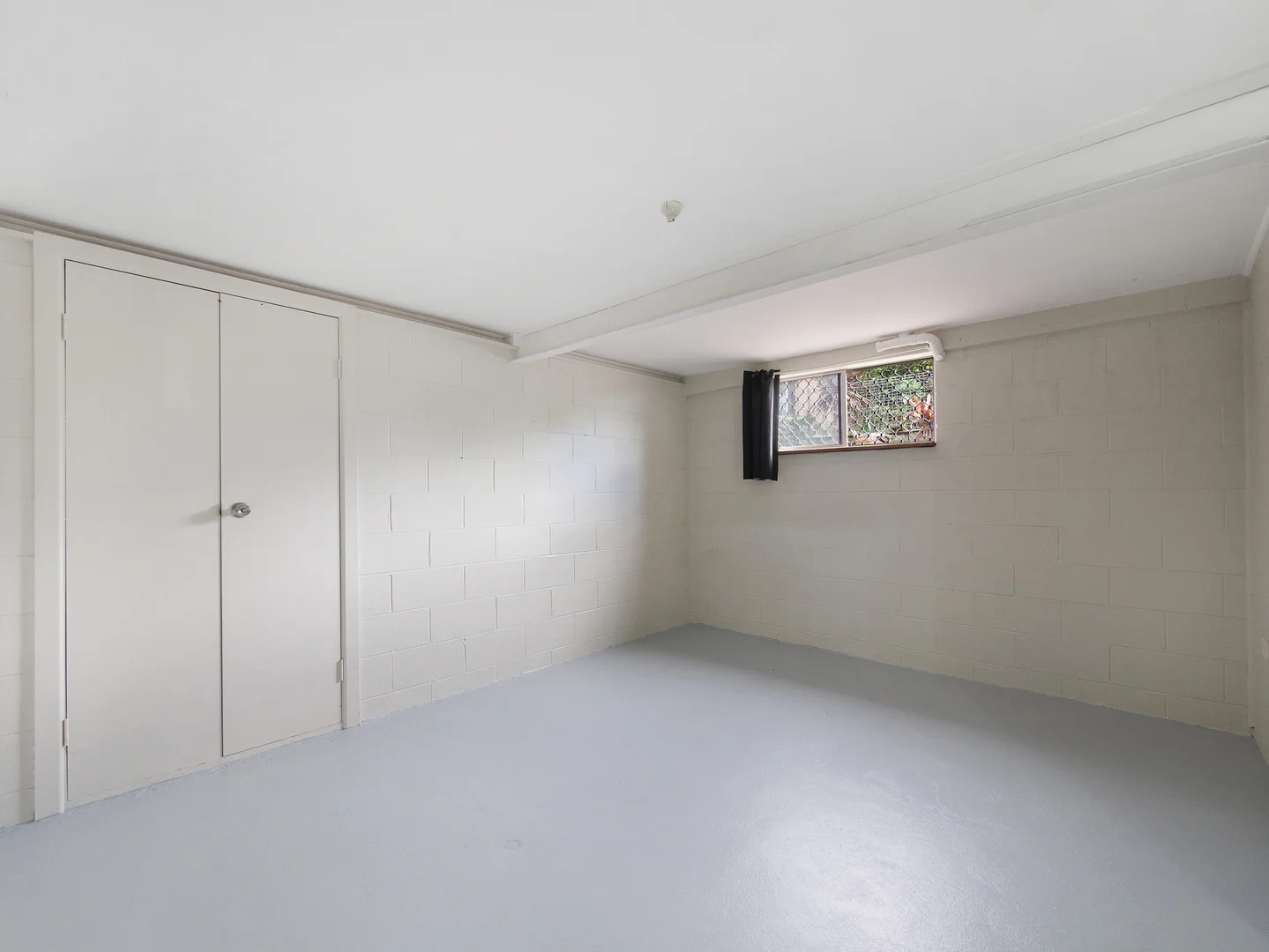 Additional image 16 of 4 Beardow Street aka 98 Beardow Street West, Lismore Heights NSW 2480