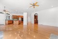 Additional image 13 of 12540 Beaver Dr, Grass Valley, CA, 95945