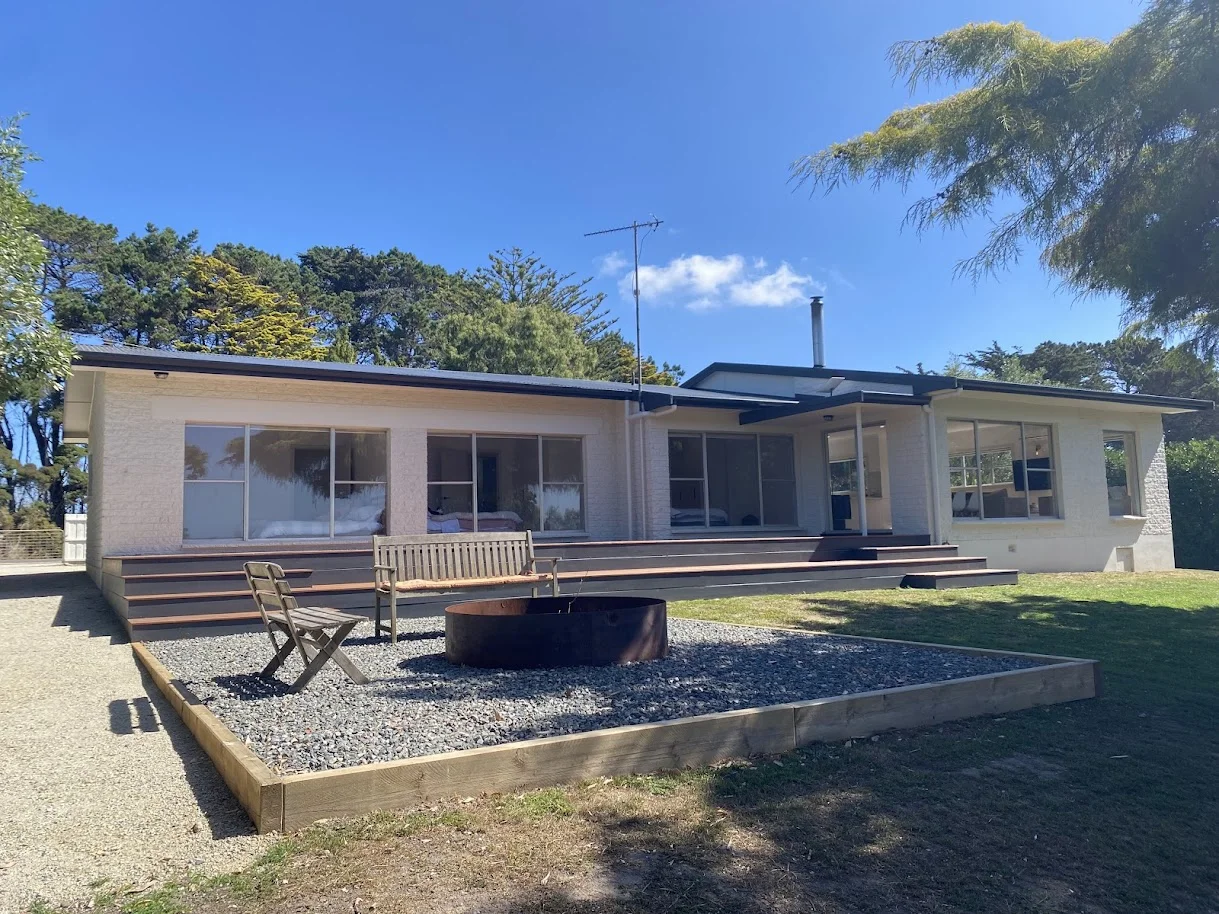 357 Don Kendell Drive, Loorana TAS 7256