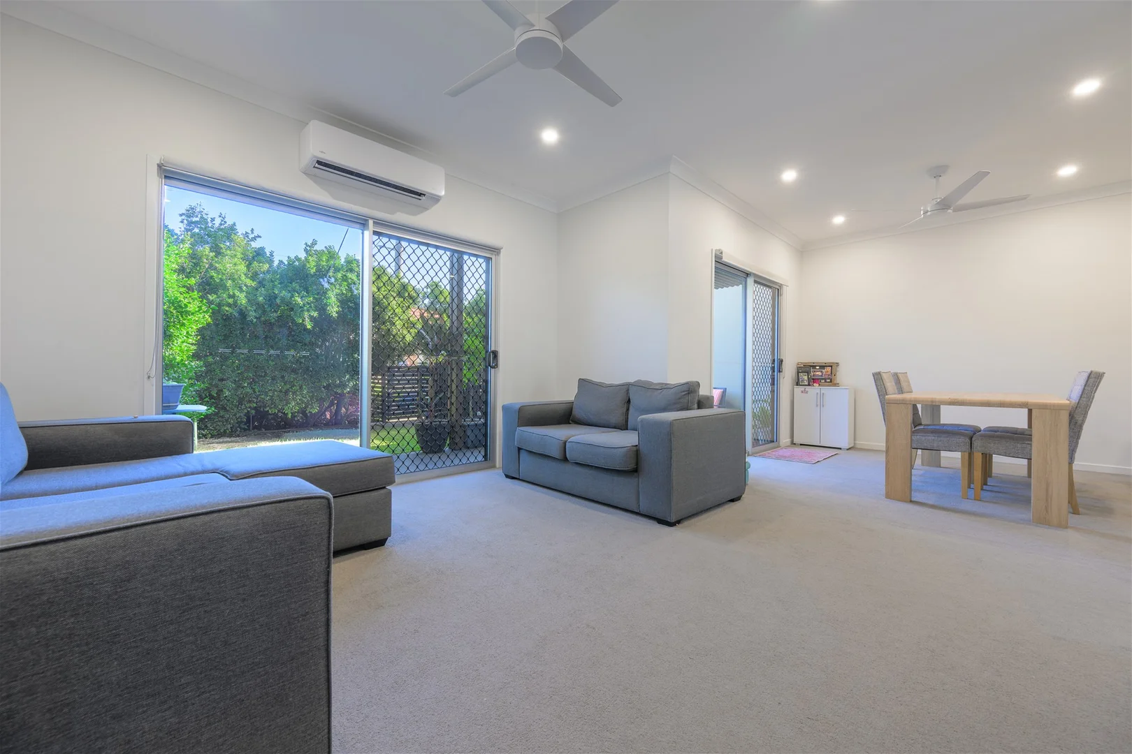 Additional image 5 of 23/10 Nothling Street, New Auckland QLD 4680
