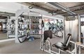 Additional image 23 of 13448 Beach Ave Ph 7313, Marina del Rey, CA, 90292