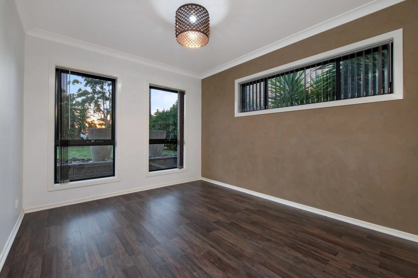 Additional image 2 of 67A Solander Road, Kings Langley NSW 2147