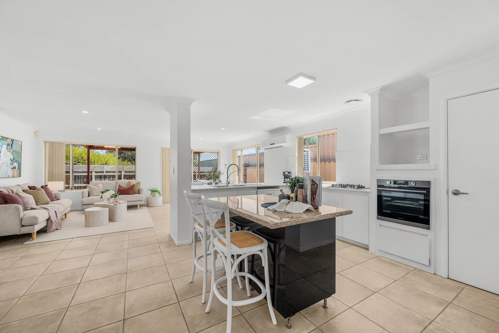 Additional image 7 of 16 Lively Circle, Mirrabooka WA 6061