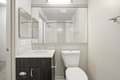 Additional image 61 of 37 103rd Ave NE, Bellevue, WA, 98004