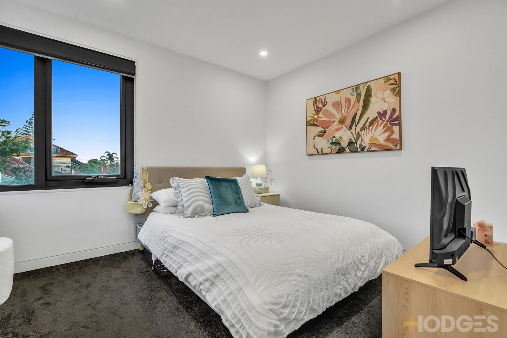 Additional image 11 of 3/16 The Corso, Parkdale VIC 3195
