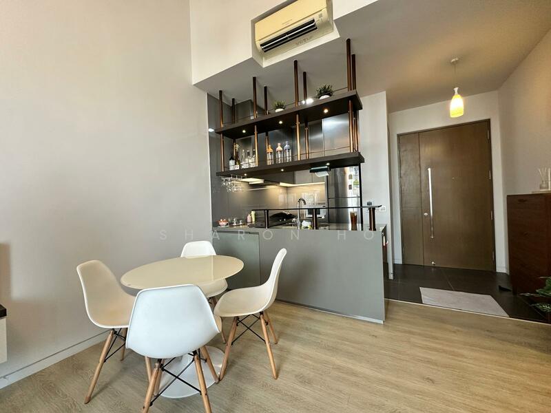 15 Tanjong Katong Road photo 5