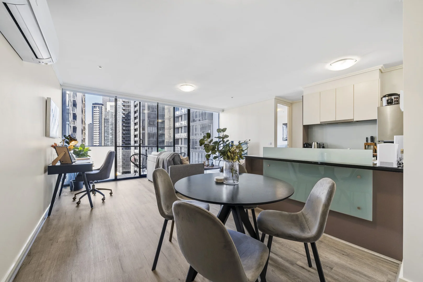 Additional image 2 of 190/88 Kavanagh Street, Southbank VIC 3006