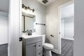 Additional image 9 of 1005-1037 Des Plaines Ave, Forest Park, IL, 60130