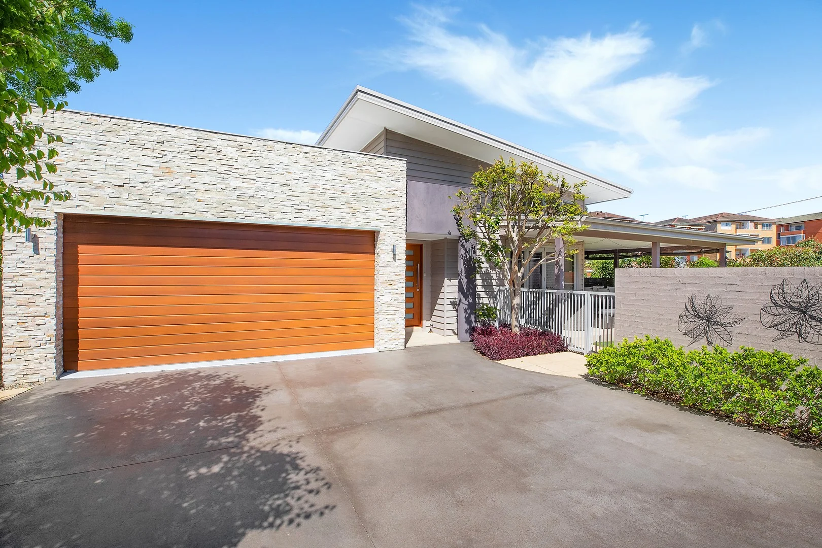 Additional image 4 of 13 Meriel Street, Sans Souci NSW 2219