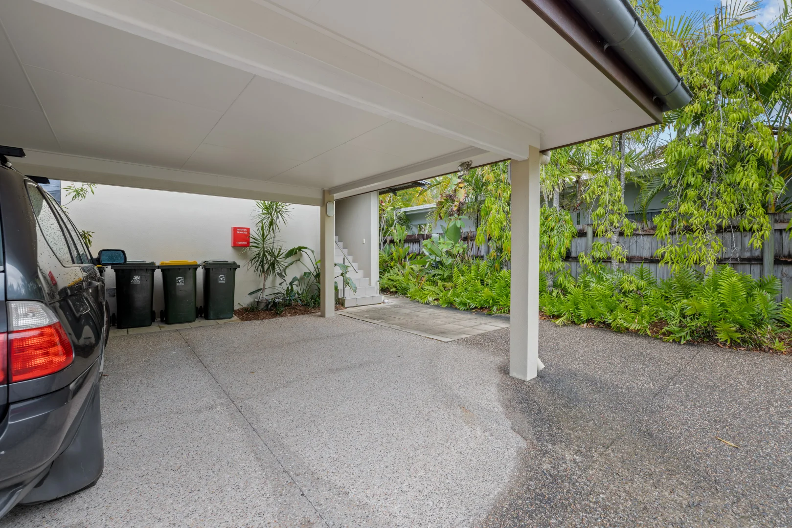 Additional image 18 of 4/110 Harbour Drive, Trinity Park QLD 4879