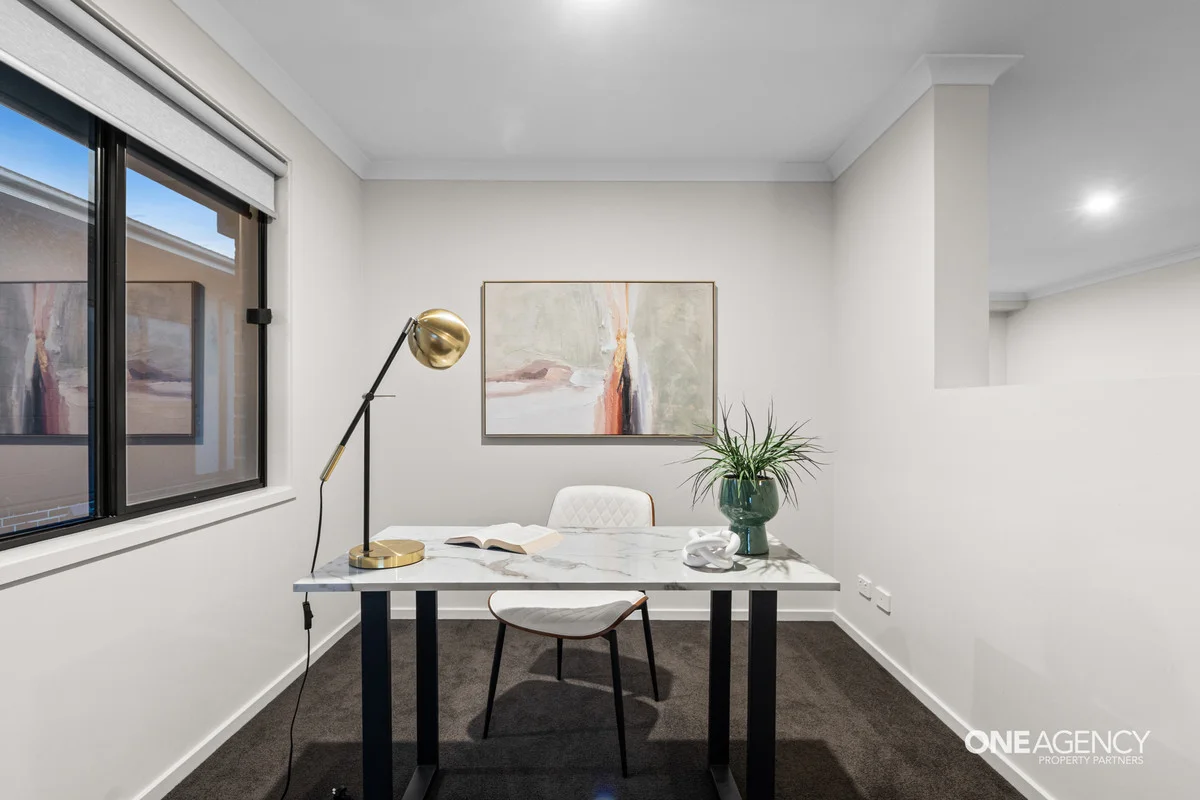 Additional image 30 of 21 Rivington Road, Point Cook VIC 3030