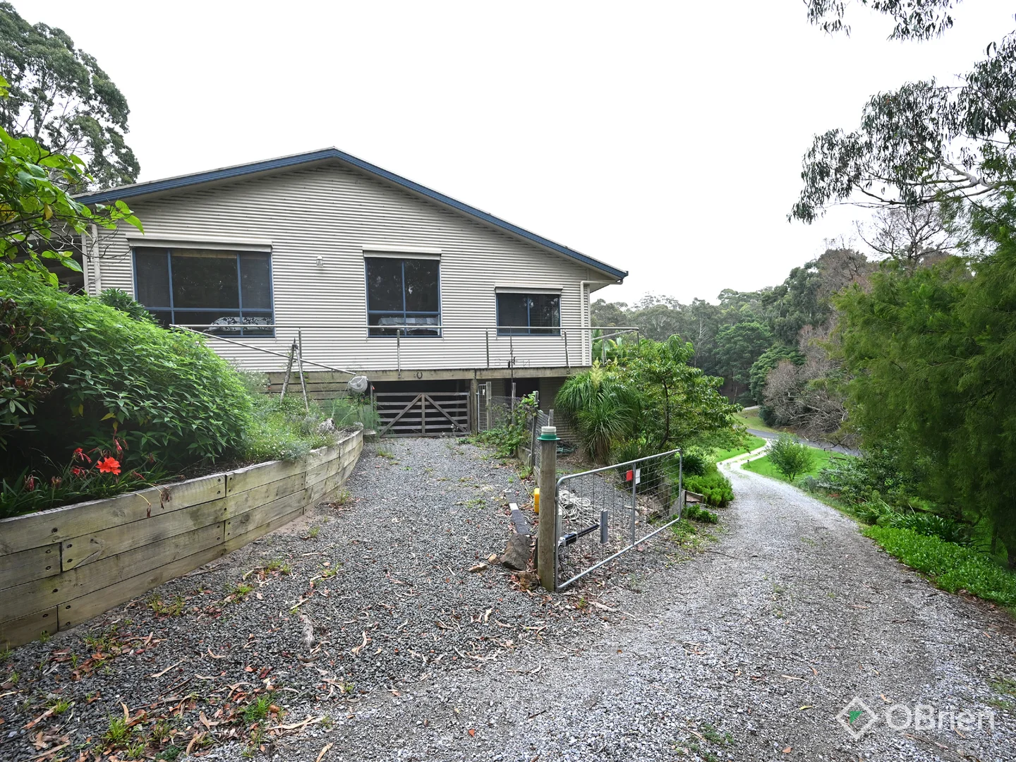 Additional image 18 of 140 Cantrills Road, Metung VIC 3904