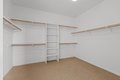Additional image 37 of 11 Loganberry Ct, Sacramento, CA, 95835