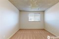 Additional image 8 of 1910 J St, Walla Walla, WA, 99362