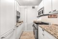 Additional image 3 of 300 Rector Pl Apt 4B, New York, NY, 10280