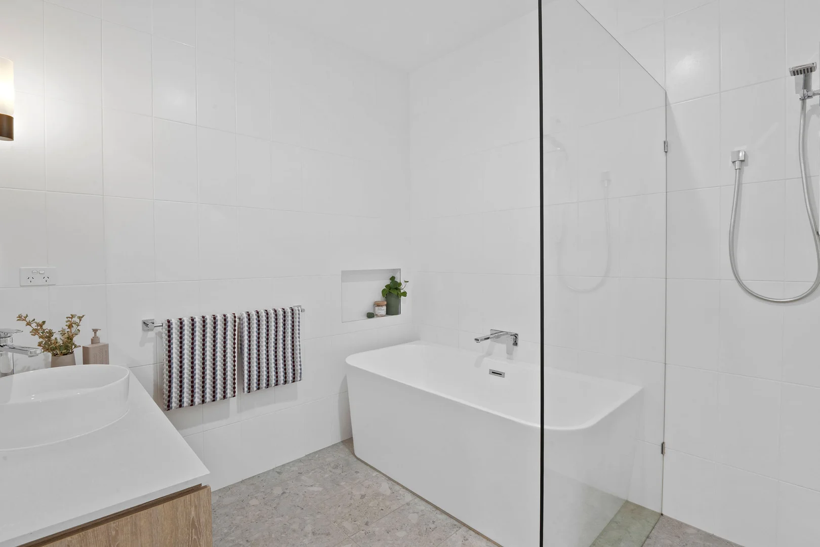 Additional image 9 of 1 Whistler Mews, Safety Beach VIC 3936