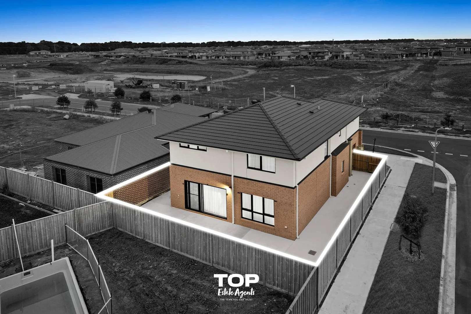 Additional image 26 of 151 Villa Doria Drive, Clyde North VIC 3978