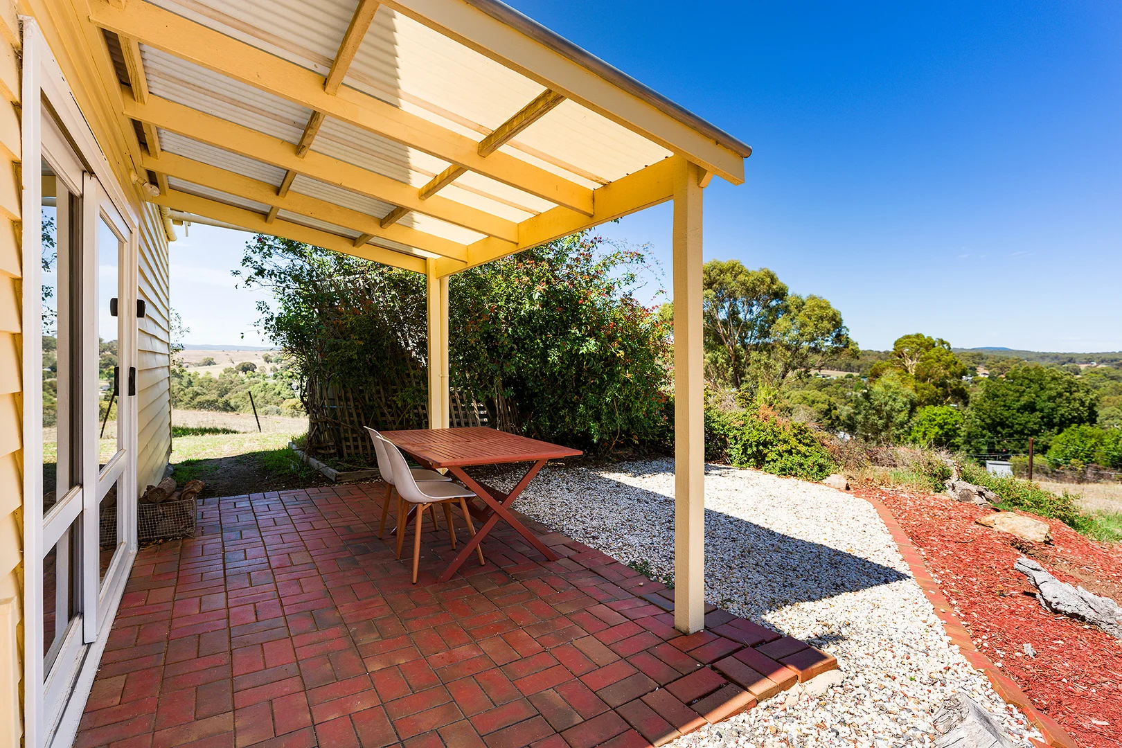 Additional image 27 of 16 Franzi Street, Guildford VIC 3451