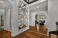 Additional image 47 of 8001 Ocean Bluff Dr, Los Angeles, CA, 90045