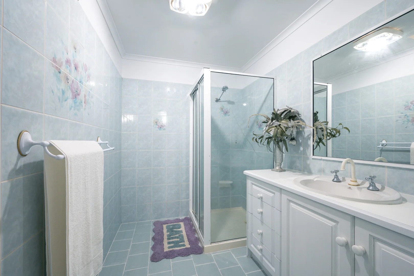 Additional image 11 of 16 Wyangan Avenue, Griffith NSW 2680
