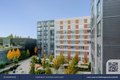 Additional image 5 of 19888 40th Ave W Unit 952, Lynnwood, WA, 98036
