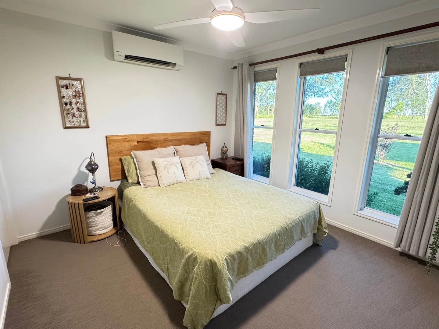 Additional image 8 of 21 Short Street, Kumbia QLD 4610