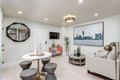 Additional image 137 of 1108 S St, Sacramento, CA, 95811