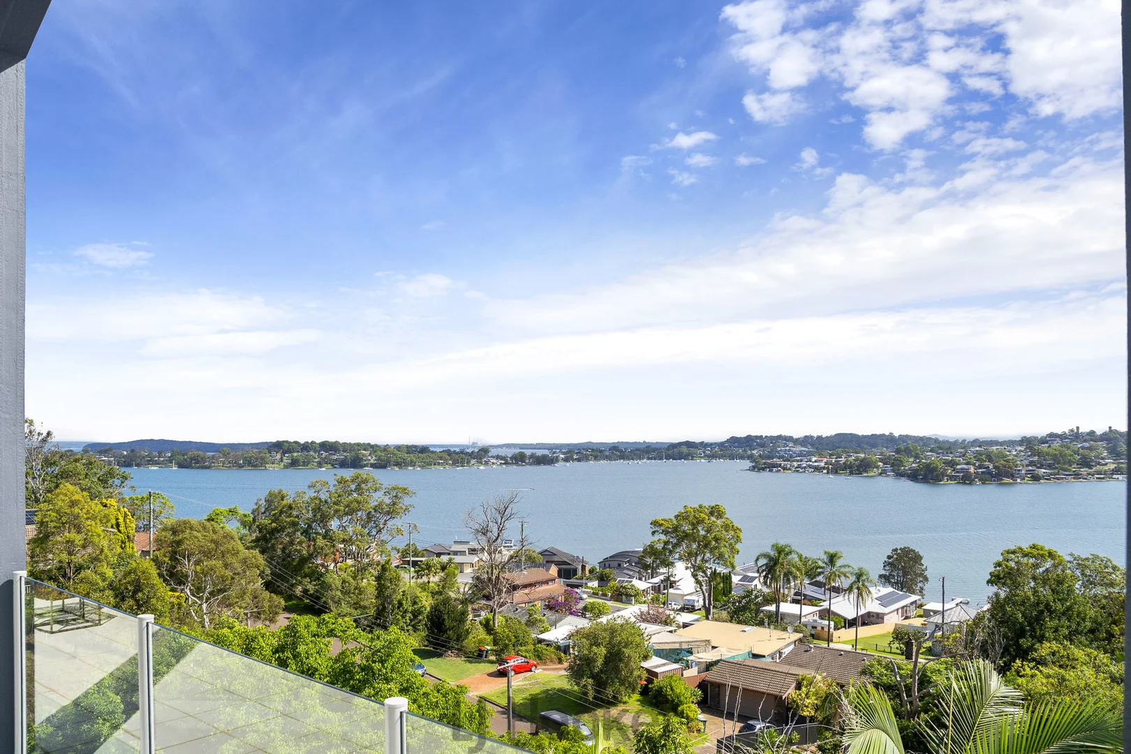 Additional image 7 of 76 Sunlight Parade, Fishing Point NSW 2283