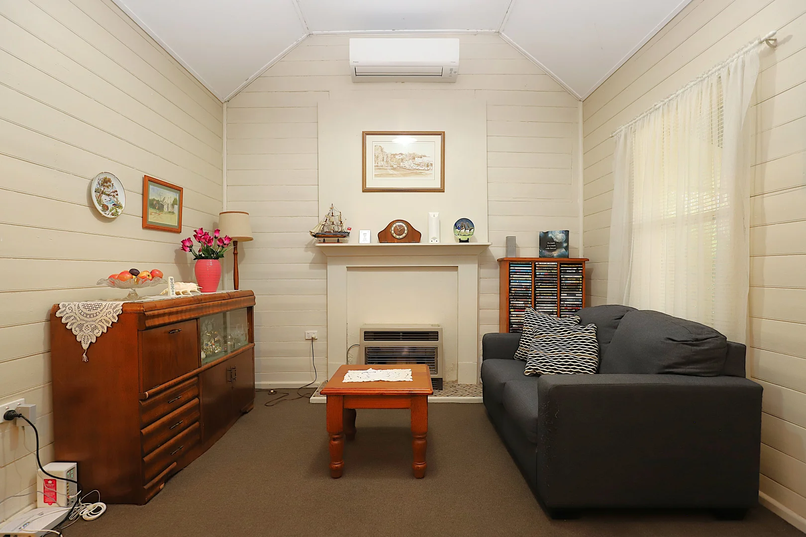 Additional image 4 of 20 Gundagai Rd, Cootamundra NSW 2590