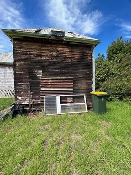 Additional image 14 of 27 East Street, Grenfell NSW 2810