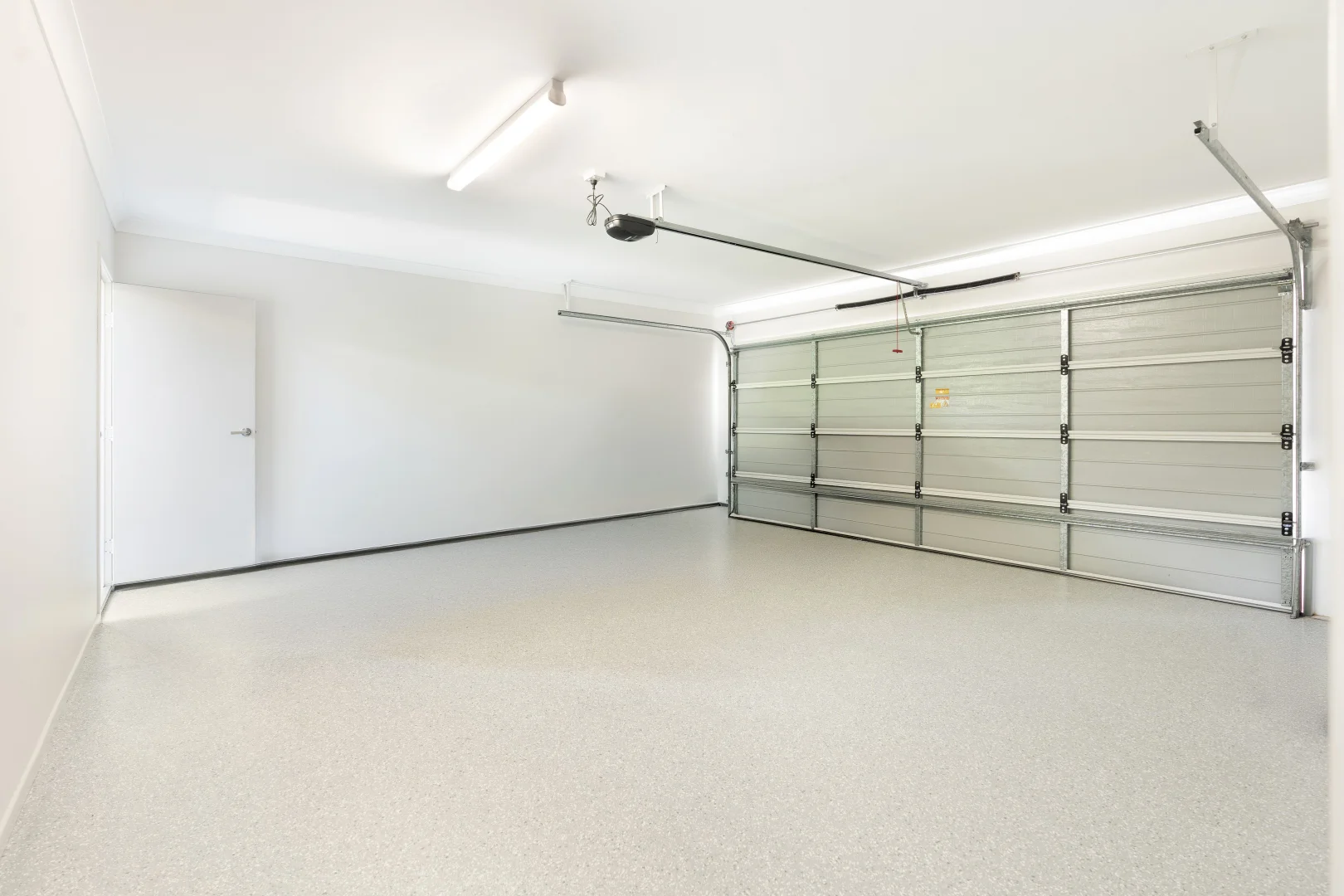Additional image 16 of 3 Radiata Place, Peregian Springs QLD 4573