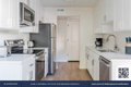 Additional image 9 of 2721 Midtown Ct Unit 1868, Palo Alto, CA, 94303