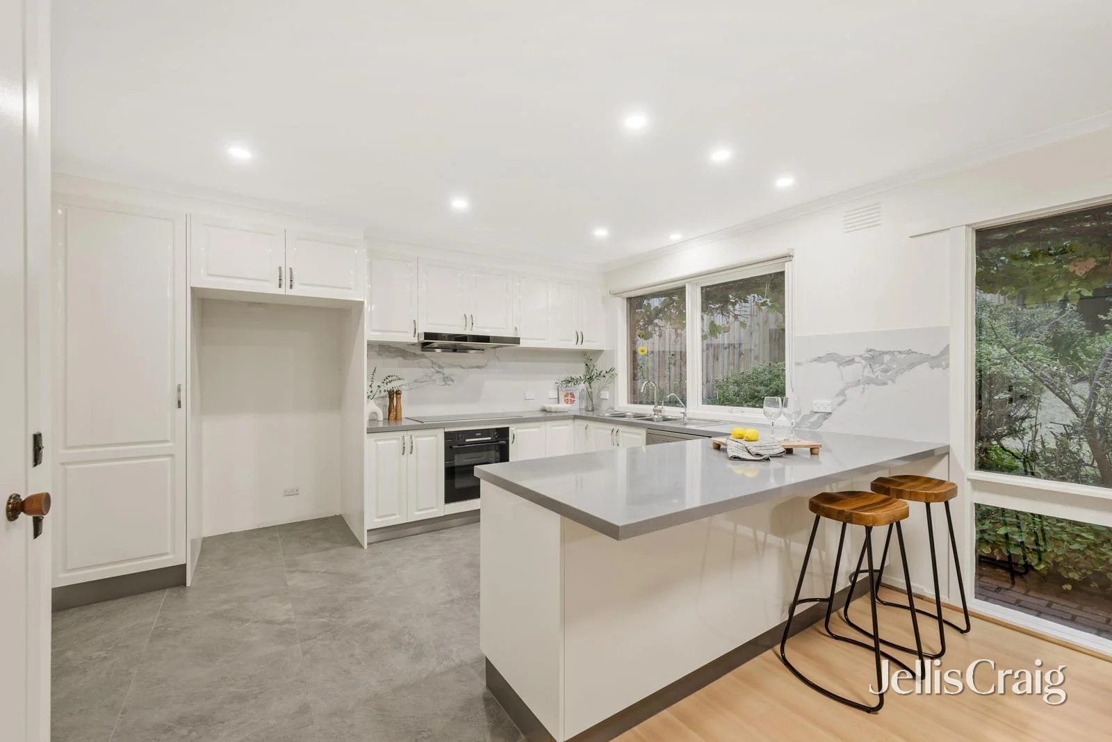 Additional image 3 of 10 Sabason Court, Doncaster East VIC 3109