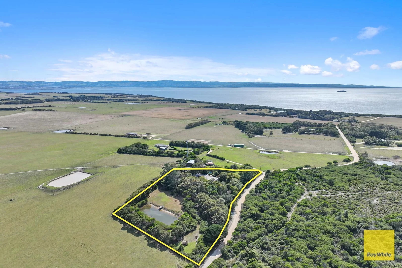 Additional image 23 of 15 Shellcott Road, Yanakie VIC 3960