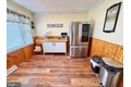 Additional image 20 of 4148 Genoa Ave, Vineland, NJ, 08361